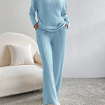 5a43d70086564ee3a2c8a766c3589a3e-Max-Origin