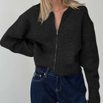 5a461b6343574f2f94673888897b5c80-Max-Origin