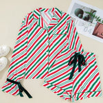 5a4709c901a343998fad9197a161cd44-Max-Origin