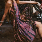 5a4df0a9-780d-46cb-9a75-78bb2547c4ac-Max-Origin