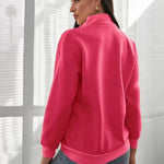 5a4dfa93f0ee4117b6e261790eca8f54-Max-Origin