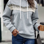 5a556c63-6666-4f50-9ed4-36235c4b9d12-Max-Origin