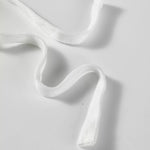 5a56a4681cd44d05a238b3481da29219-Max-Origin