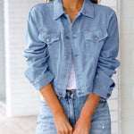 5a58136c-80ba-45ad-9fd8-2558f713dd22-Max-Origin