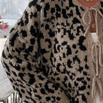 5a5cec20-8f2a-418b-876b-87e7833b9777-Max-Origin