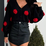 5a63b810-f89f-4c81-86e8-d99eeab4e0db-Max-Origin