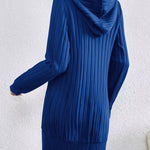 5a70a22ad93b42bb9f1bdc3332c6e013-Max-Origin