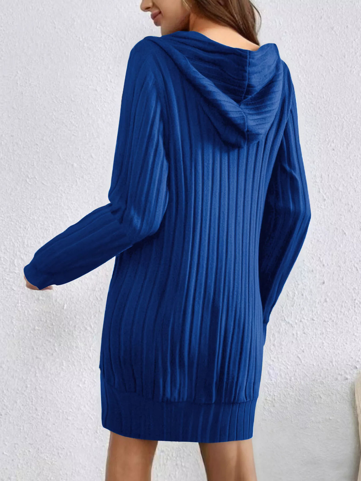 5a70a22ad93b42bb9f1bdc3332c6e013-Max-Origin