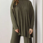 5a822d60-f85a-4377-bac1-97b0125043ff-Max-Origin