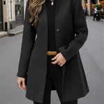 5a84bf87432649ceaa1d247fb32d8c56-Max-Origin