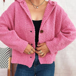 5a8adb7e50f1448e9c93f24429367436-Max-Origin