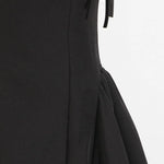 5a8e55ae6b9849998ebd2563b51b1fdc-Max-Origin