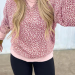 5a931b4d0a8e4eafb9506eab71a9f9ca-Max-Origin