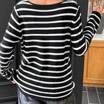 5a982a05a0234a9089a2340797aec920-Max-Origin