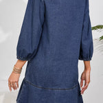 5a98ef538ffb4bae8dc7467495786b45-Max-Origin