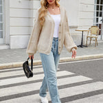 5a9919bbf020448c90d8d4c68d01f261-Max-Origin