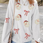 5a9b8722-82d8-40ed-8aff-fdd54f402e64-Max-Origin