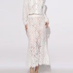 5a9c257c-5a5a-4330-9396-2c5f6f0c6206-Max-Origin