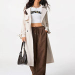 5aa96ed7-a760-4dc9-8076-aca2ed5bd896-Max-Origin