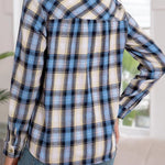 5aaa4ea0e05742d2be6ea145d276c77c-Max-Origin
