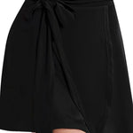 5ab3d171566740d38d864d1cab1175c6-Max-Origin