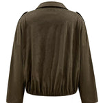 5ab50143-373e-4a9b-9346-54bd03633f91-Max-Origin