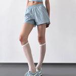 5ab711a2592e4764bc5832e29a8e2e5f-Max-Origin