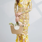 5aba07be-bea7-4821-ab24-c542a4f9562c-Max-Origin