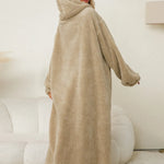 5acb1309-d838-410e-b02c-c7db4ca10ac9-Max