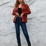 5acd063b82fa4c2b85b09f54e3d98ced-Max-Origin