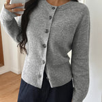 5acea014fbea4582a87c3ded2941bdde-Max-Origin