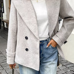 5ad07021f6db436a87b79547d0e632e1-Max-Origin