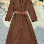 5ad17dc8ed42421695ad7167e7ab5588-Max-Origin