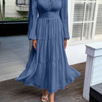 5adf0352-0893-4085-85f3-675393bc5592-Max-Origin