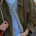 5ae02232-a28f-4c71-a671-b3352211f1d5-Max-Origin