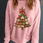 5ae065641f8b4d2eb8a3cf7d3aae2350-Max-Origin