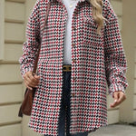 5ae5c33e-fbce-46c5-804e-5335665f34f0-Max-Origin