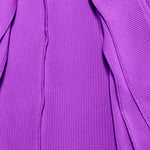 5af741ca2618496db30dd8a435753e4d-Max-Origin