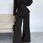 5afbb6be-3259-4ab7-8bd7-c8d6a7fe4b1d-Max-Origin