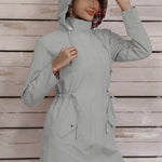 5afcf7487ab04ba095c4b5bce3f60257-Max-Origin