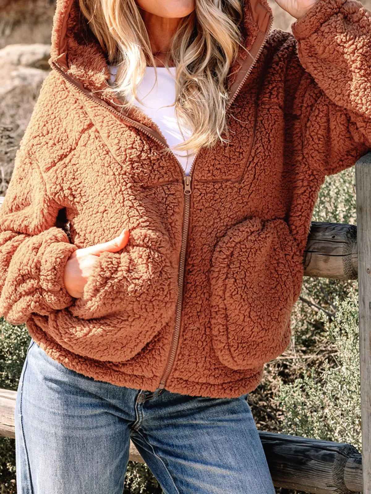 5b09c75f-0713-4de4-ae88-839f9e7c5c93-Max-Origin