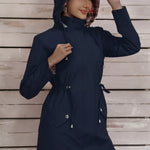 5b0eee2f22e24c4aa6f8a74d14e4b5b7-Max-Origin