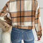 5b0f8ff6-5077-447e-abda-d702e0bb8c9c-Max-Origin