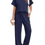 5b1503a86c304f6783986c4c5ed2f51f-Max-Origin