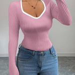 5b151d93-a5be-4e6a-ad5b-4841e05387cd-Max-Origin