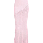 5b17137b-b169-45ec-a4f0-f99f9bdd66c8-Max