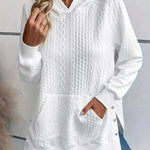 5b2381e2e72943b49d5397a746fa5f64-Max-Origin