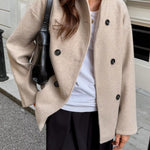 5b27de6a-f5e3-4950-bae7-3b930c79c4ef-Max-Origin