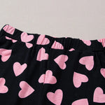 5b2c46f19ff44dd9b11eb2fae1aa0b71-Max