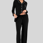 5b37fbefc1684a38aeb2dc730801f626-Max